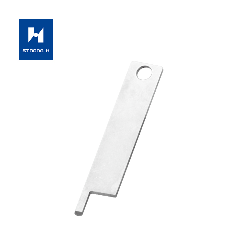 Marca de Yamamo Pegasus Brand Siruba Brand Industrial Sewing Machine Partes de repuesto