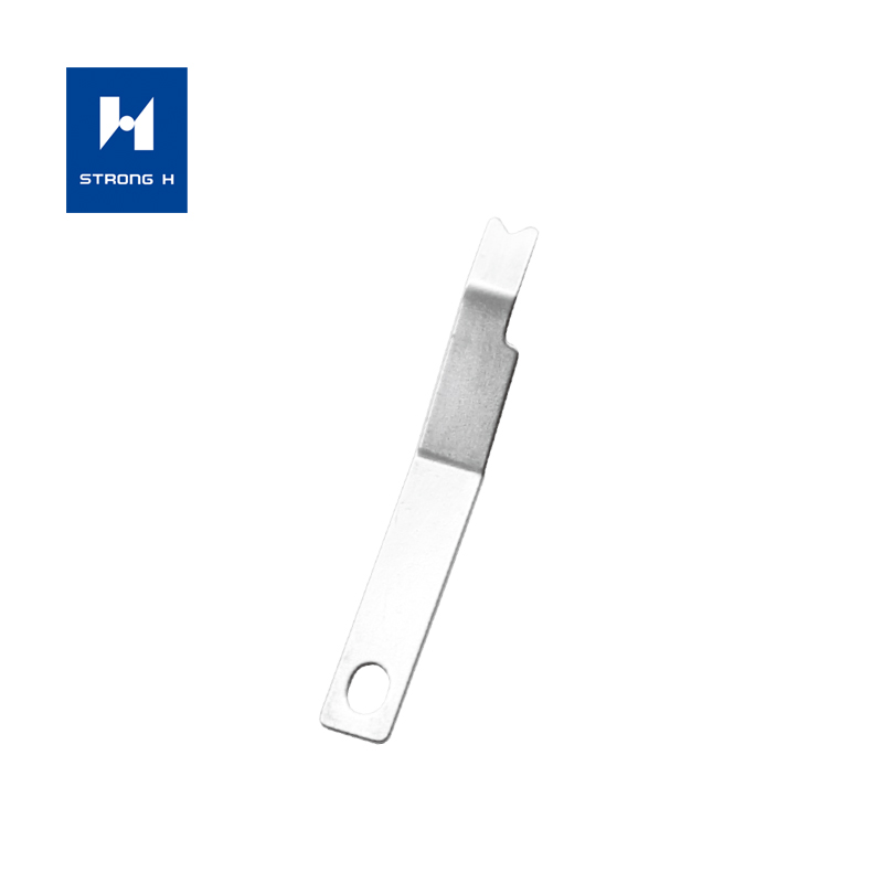 Siruba Brand Pegasus Brand Yamato Brand Industrial Sewing Machine Partes de repuesto