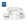 Juki marca LK-1900A dispositivo neumático anti nido de pájaro para máquina de presillas