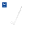 Juki Brand Yamamo Brand Singer Brand Cuchillos para máquinas de coser industriales