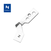 CUCHILLOS de marca Strongh de rendimiento estable de alta precisión para máquinas de bordar computarizadas