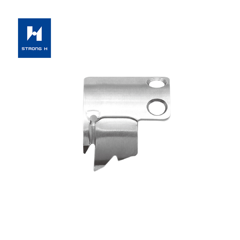 Brother Brand Juki Brand Kansai Brand Cuchillos para máquinas de coser industriales