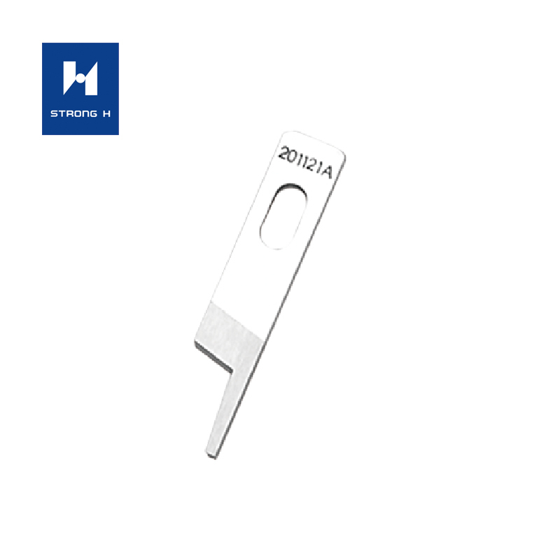 Brand Siruba Durkopp Brand Pegasus Brand Sewing Machine Knives