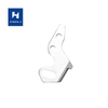 Cuchillos para máquina de coser marca Yamato marca Pegasus marca Durkopp